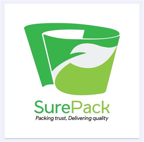 manufacturer  paper cup raw material  surepack india private