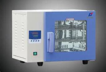 Hot Air Sterilizer Oven Dry Oven Grx As China Hot Air Oven And Hot Air Sterilization Oven