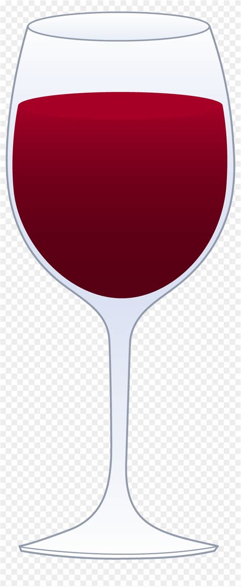 Free Wine Glass Clip Art 10 Free Cliparts Download Images On Clipground 2025