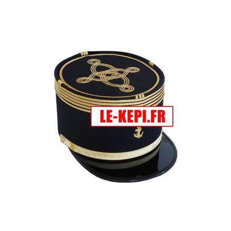 K Pi Colonel Troupes De Marine Tdm Lekepi Fr