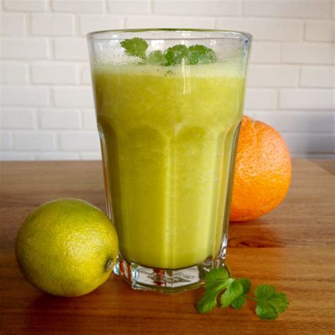 Gruene Smoothies Grüne Smoothie Rezepte und Tipps