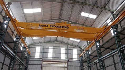 Overhead Crane Overhead Bridge Cranes Latest Price Manufacturers