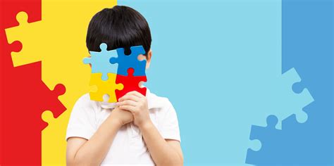 Autism Causes Symptoms And How To Manage Autism