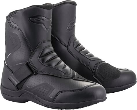 Alpinestars Ridge V Waterproof Boots Ab August Preise