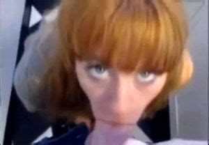 Blowjobを視聴 Xnxx Blowjob Blow Job Porn SpankBang