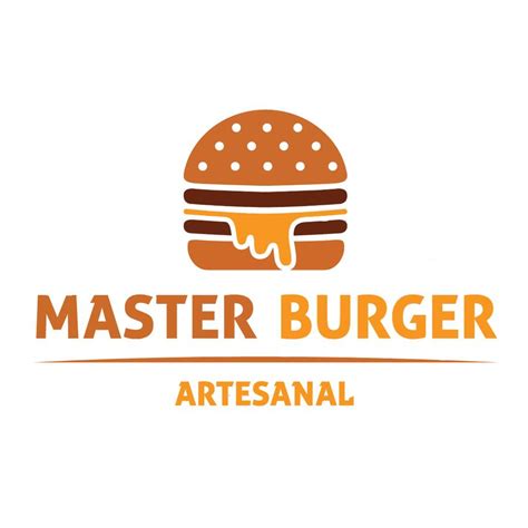 Master Burger Hamburguer Artesanal PORTO ALEGRE IFood