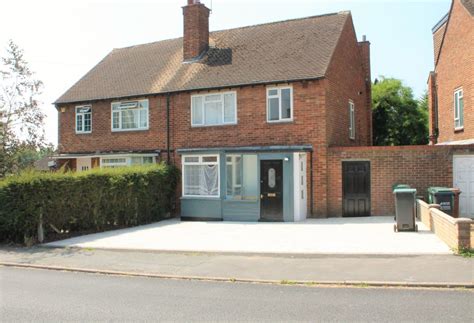 3 Bed Semi Detached House To Rent Watford Wd25 Hertfordshire