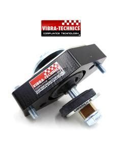 Vibra Technics Lhs Engine Gearbox Mount Peugeot Phase Models