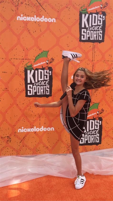 Lizzy Greene Fake Nudes Cloudyx Girl Pics The Best Porn Website