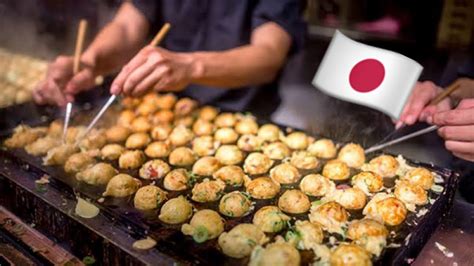 Japanese Street Food Market Tokyo Vlogmas Day 1 Youtube