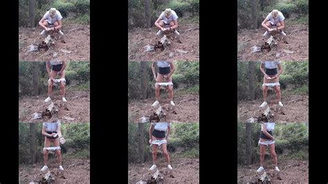 Milf Shower Search XVIDEOS