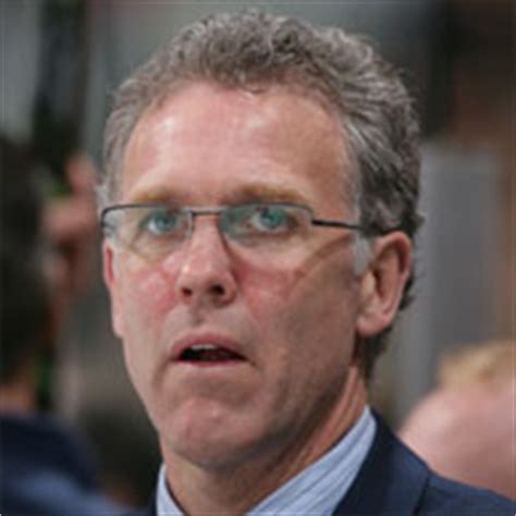 Craig MacTavish - Ice Hockey Wiki