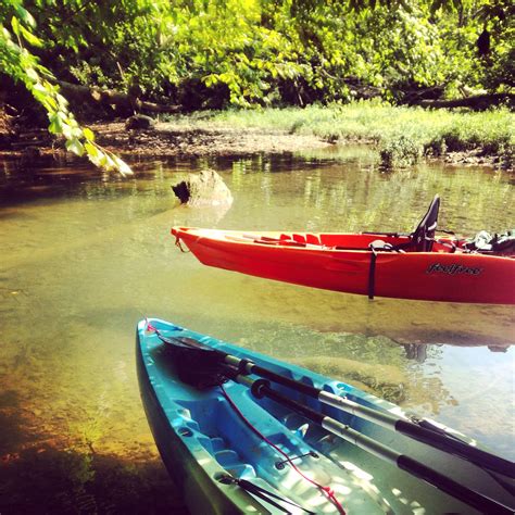 Explore Clay County, KY