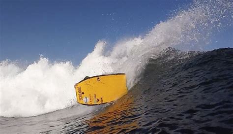 PEQUEÑO PARAÏSO BODYBOARDING IN BOCAS DEL TORO PANAMA Tienda