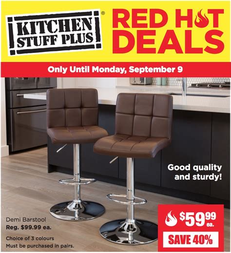 Kitchen Stuff Plus Canada Red Hot Sale Save 50 On Aria Oil Diffuser