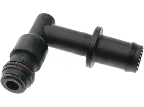 Pcv Valve Compatible With Dodge Durango