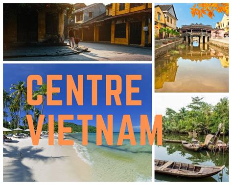 Phrases Vietnamiennes De Base Utiles Aux Voyageurs Expressions