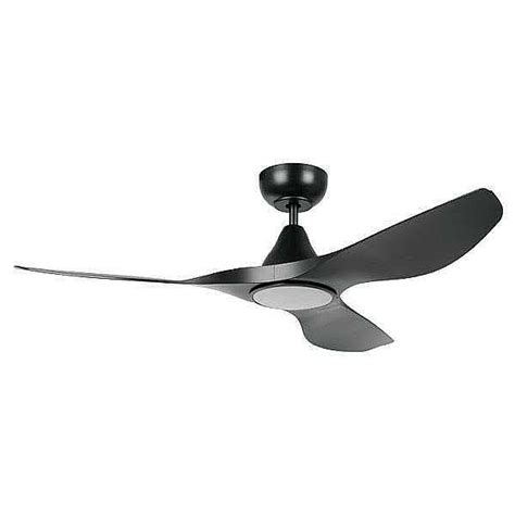 choosing  perfect designer ceiling fans   adelaide home