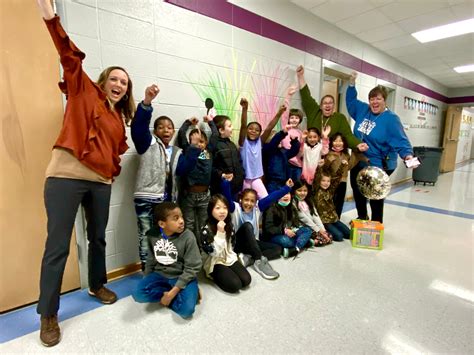 Catawba County - Catawba County Government - Catawba County North Carolina