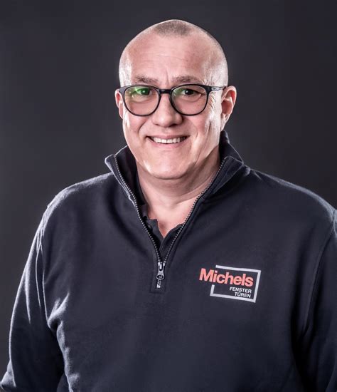 Kontakt | Michels Fenster und Türen