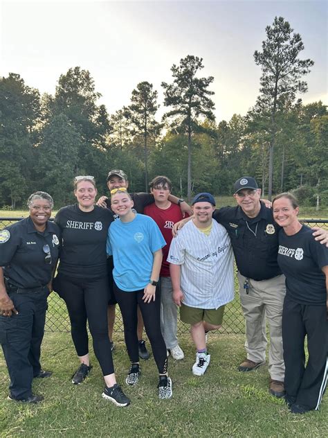 newberry county detention center 2