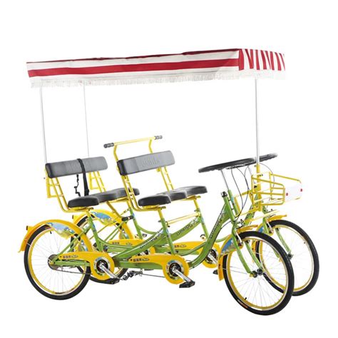 3 Person Tandem Bike For Sale 4 Person Tandem Bike For Sale 26 Inch