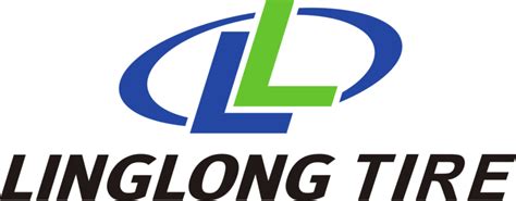 Linglong Tyre Unveils New North American Sales Company Asia S