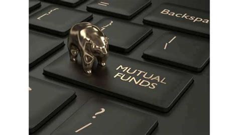 Unveiling Strategies For Maximising Mutual Fund Returns