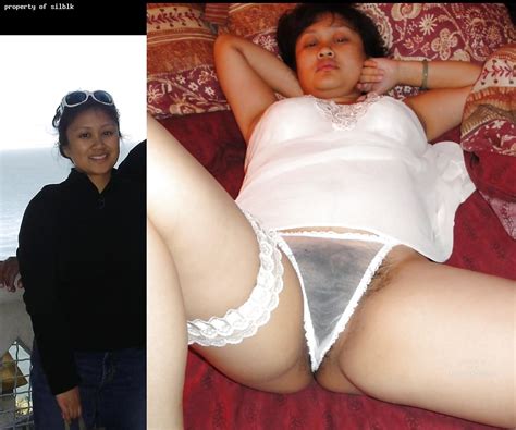 Dressed Undressed Teens Mature Amateurs Panties Porn Pictures XXX Photos Sex Images