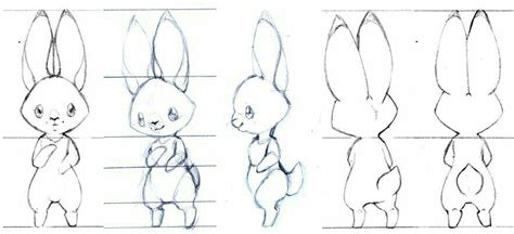 Pin by RolPrikol on Анимация cartoon Character design animation