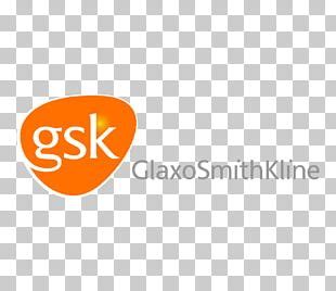 Glaxosmithkline PNG Images, Glaxosmithkline Clipart Free Download