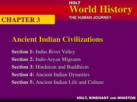 Ppt Ancient Indian Civilizations Powerpoint Presentation Free Download Id6899159