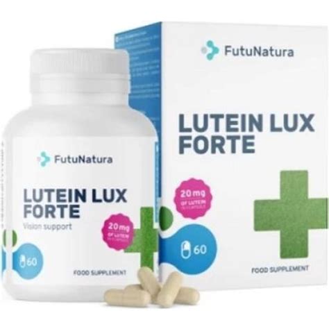 FutuNatura Integratori Alimentari Naturali VitalAbo Shop Online Italia