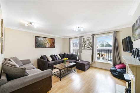 Slough Property For Sale | Purplebricks