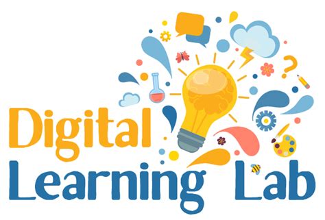 Digital Learning Lab • Hastings Museum