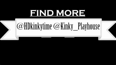 Fuck On The Couch HDkinkytime S Play Store Clips4sale