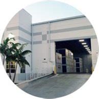 Secure Storage Facilities & Storage Units | PODS