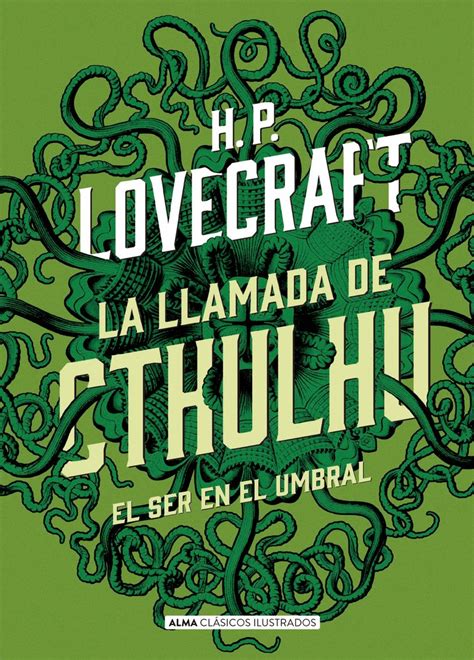 Libros Lovecraft Toda La Narrativa Del Maestro De Providence