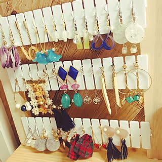 diy roomclip