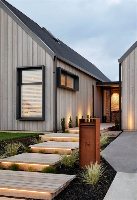 Cambridge Real Estate Commission at Glenn Ledoux blog