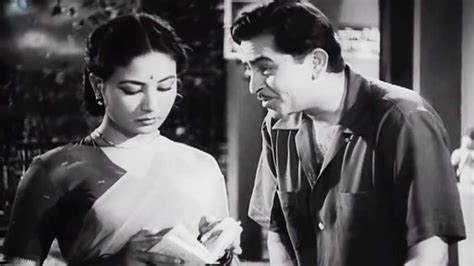 Happy Birthday Raj Kapoor The Greatest ‘showman Of Indian Cinema