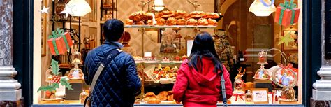 Comment Travailler Le Parcours Client De Sa Boulangerie Nos Conseils