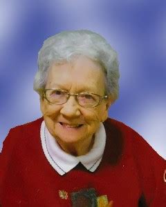 Arlene Rekstein - Hantge McBride Hughes Funeral Chapels and Crematory ...