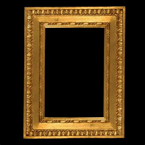 century picture frames exclusive reproductions nowframes