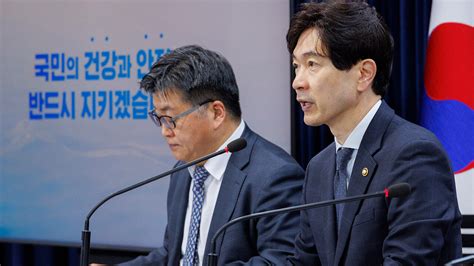 국민의힘 부산진갑 컷오프 박성훈 전 해수차관 수도권 재배치 검토