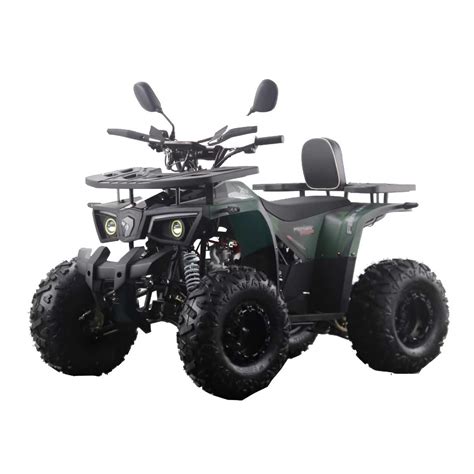 Quad Dla Dziecka Xtr Fireshot Pro Fuxin Raty Dostawa