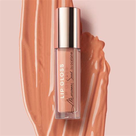 Batom Nude Dicas De Como Usar E Arrasar