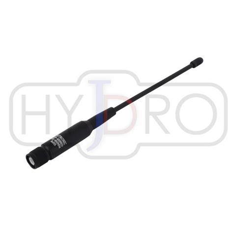 Antena Hetronic Dual Typ Gk Mhz Mhz Jd Hydro