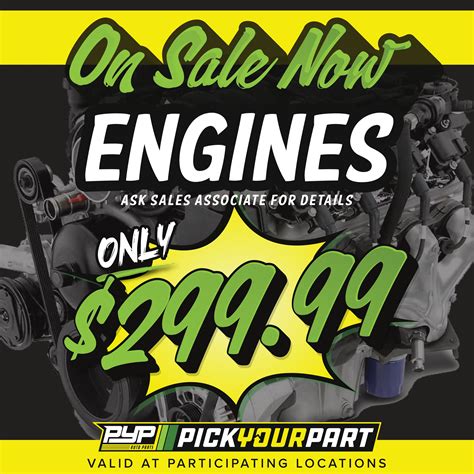 LKQ Pick Your Part -... - LKQ Pick Your Part - Riverside