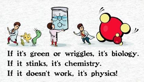 27 Best Science Classroom images | Science classroom, Science, Teaching ...